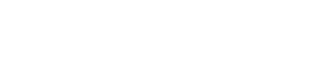 Logo TARUHAN77 OLATOGEL